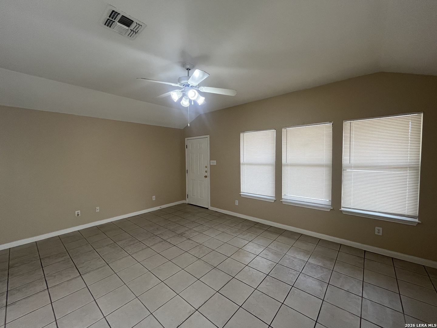 7703 Chatsworth San Antonio TX 78250
