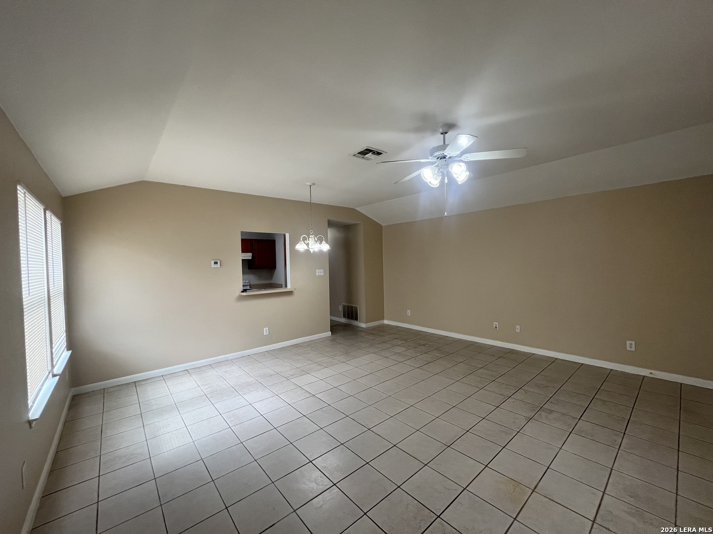 7703 Chatsworth San Antonio TX 78250