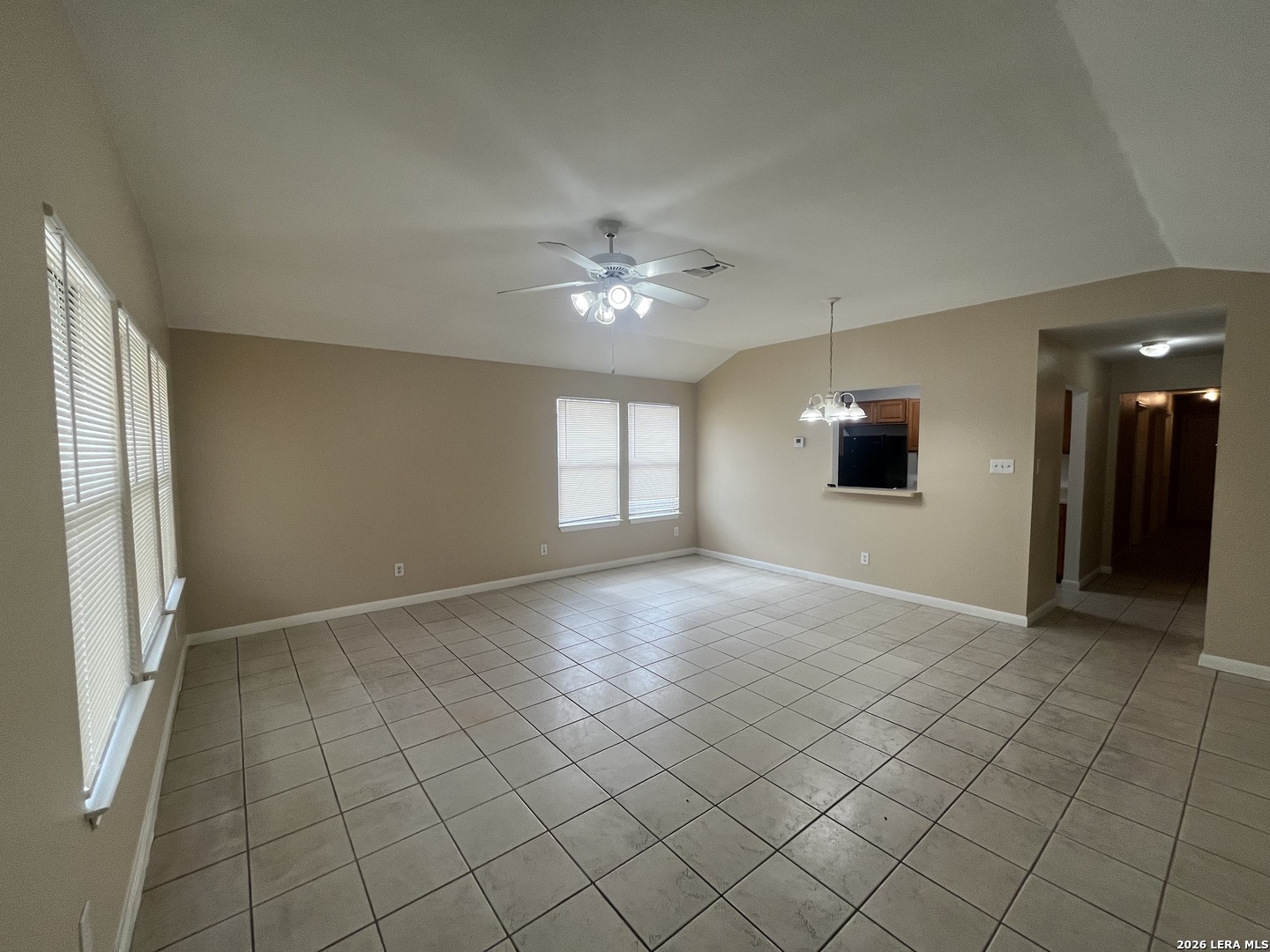 7703 Chatsworth San Antonio TX 78250