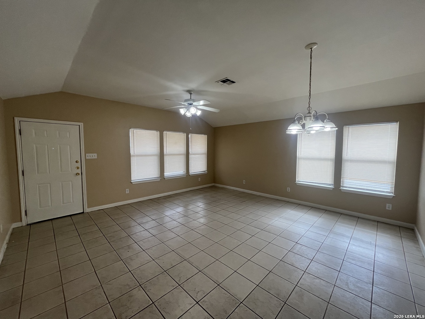 7703 Chatsworth San Antonio TX 78250
