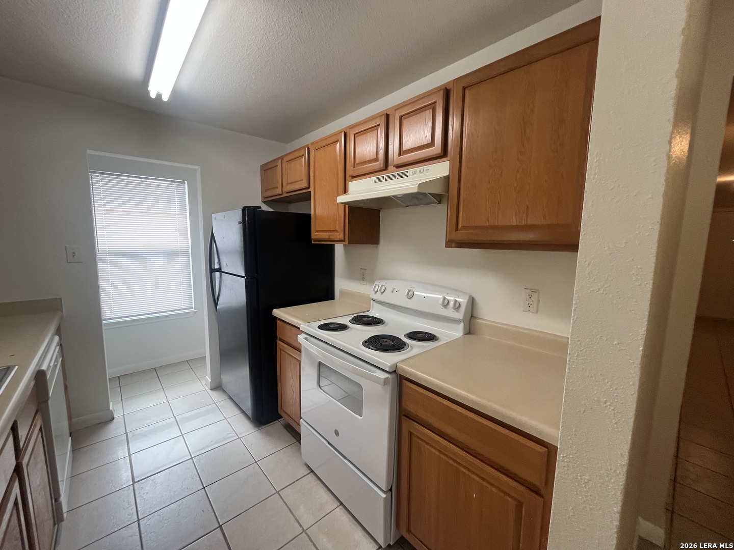 7703 Chatsworth San Antonio TX 78250