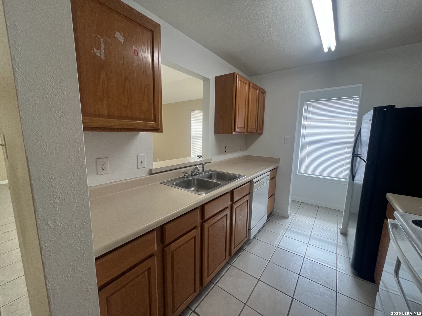 7703 Chatsworth San Antonio TX 78250