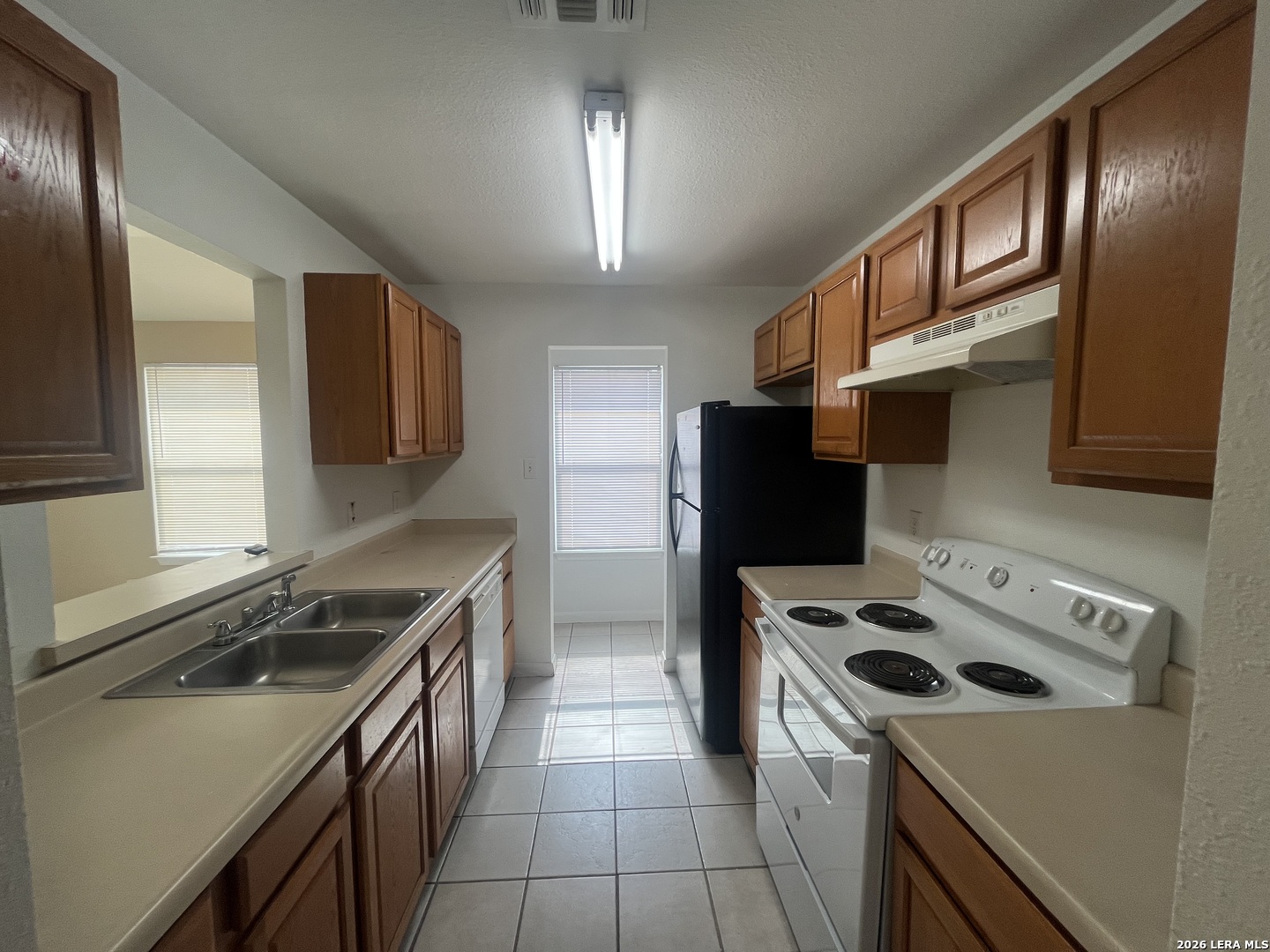 7703 Chatsworth San Antonio TX 78250