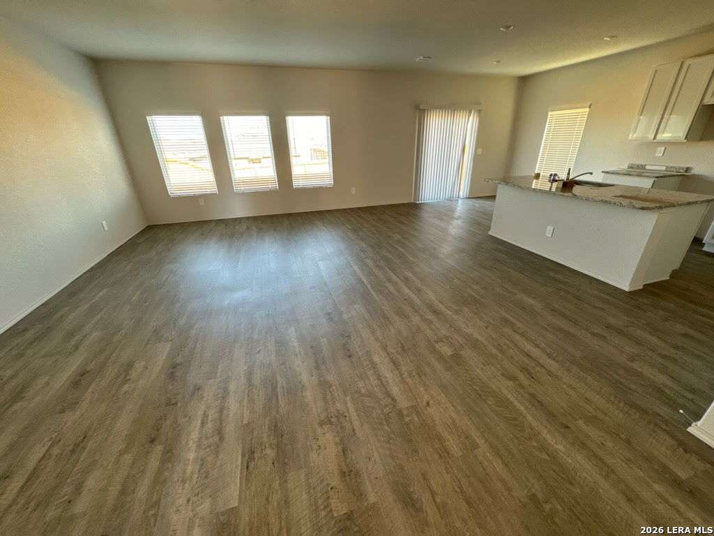 2040 Palmer Place Converse TX 78109