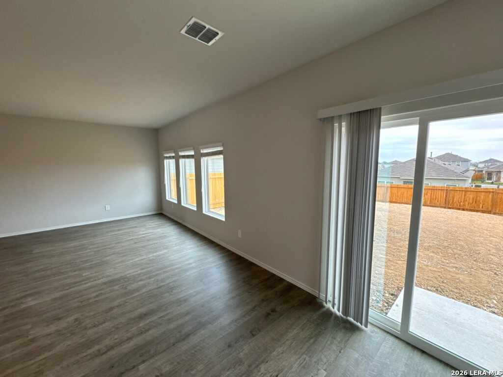 2040 Palmer Place Converse TX 78109