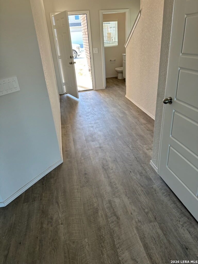 2040 Palmer Place Converse TX 78109