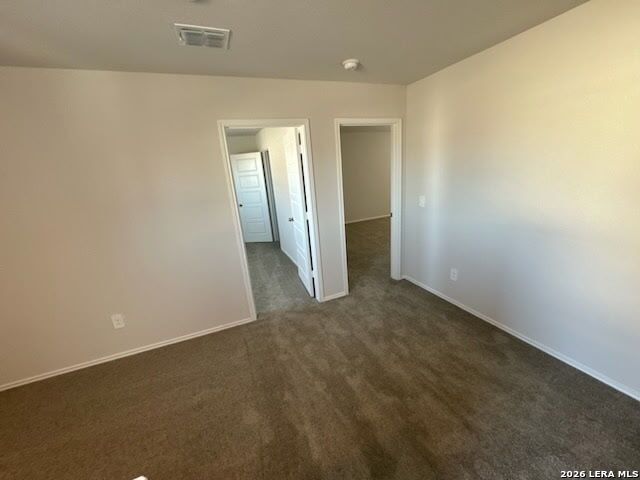 2040 Palmer Place Converse TX 78109