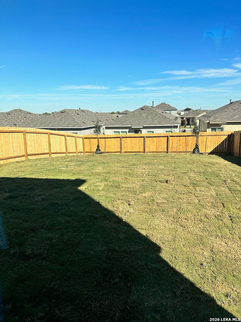2040 Palmer Place Converse TX 78109