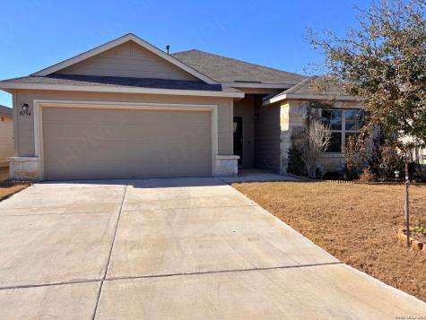 10754 Francisco Way Converse TX 78109