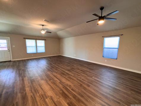 10754 Francisco Way Converse TX 78109
