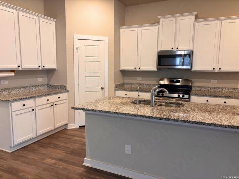 10754 Francisco Way Converse TX 78109