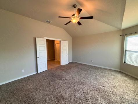 10754 Francisco Way Converse TX 78109