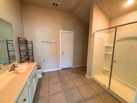 10754 Francisco Way Converse TX 78109