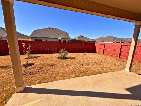 10754 Francisco Way Converse TX 78109