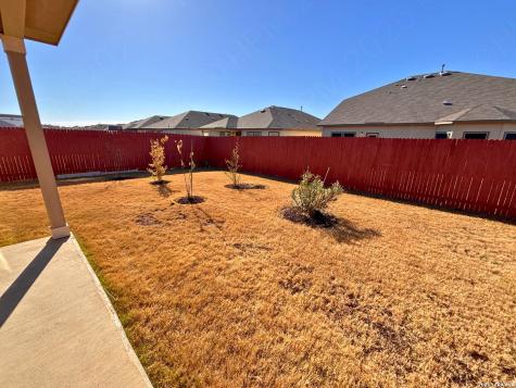 10754 Francisco Way Converse TX 78109