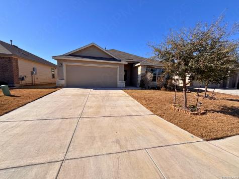 10754 Francisco Way Converse TX 78109
