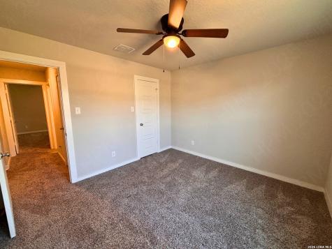10754 Francisco Way Converse TX 78109