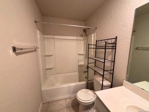 10754 Francisco Way Converse TX 78109