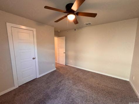 10754 Francisco Way Converse TX 78109