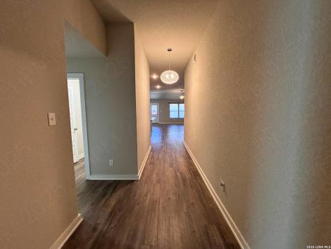 10754 Francisco Way Converse TX 78109