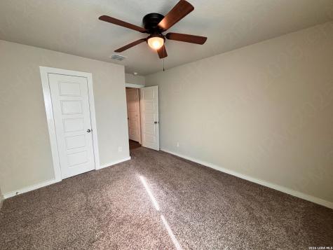 10754 Francisco Way Converse TX 78109
