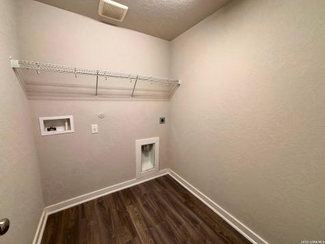 10754 Francisco Way Converse TX 78109