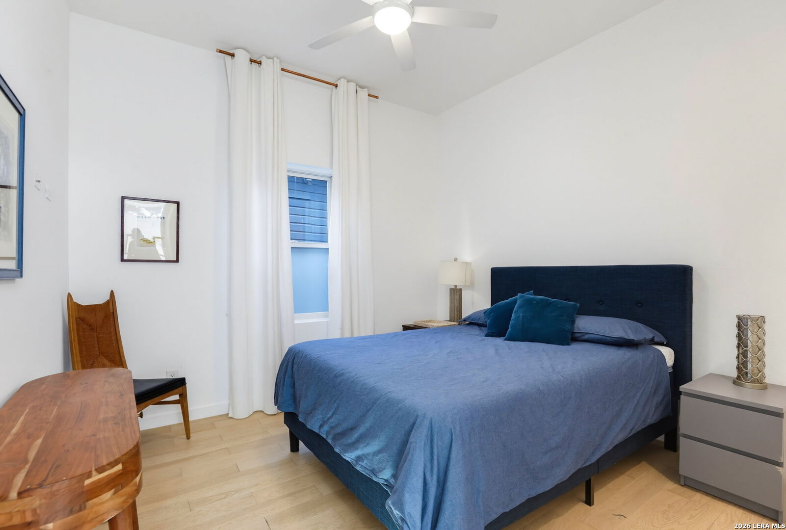 626 Montana Street San Antonio TX 78203
