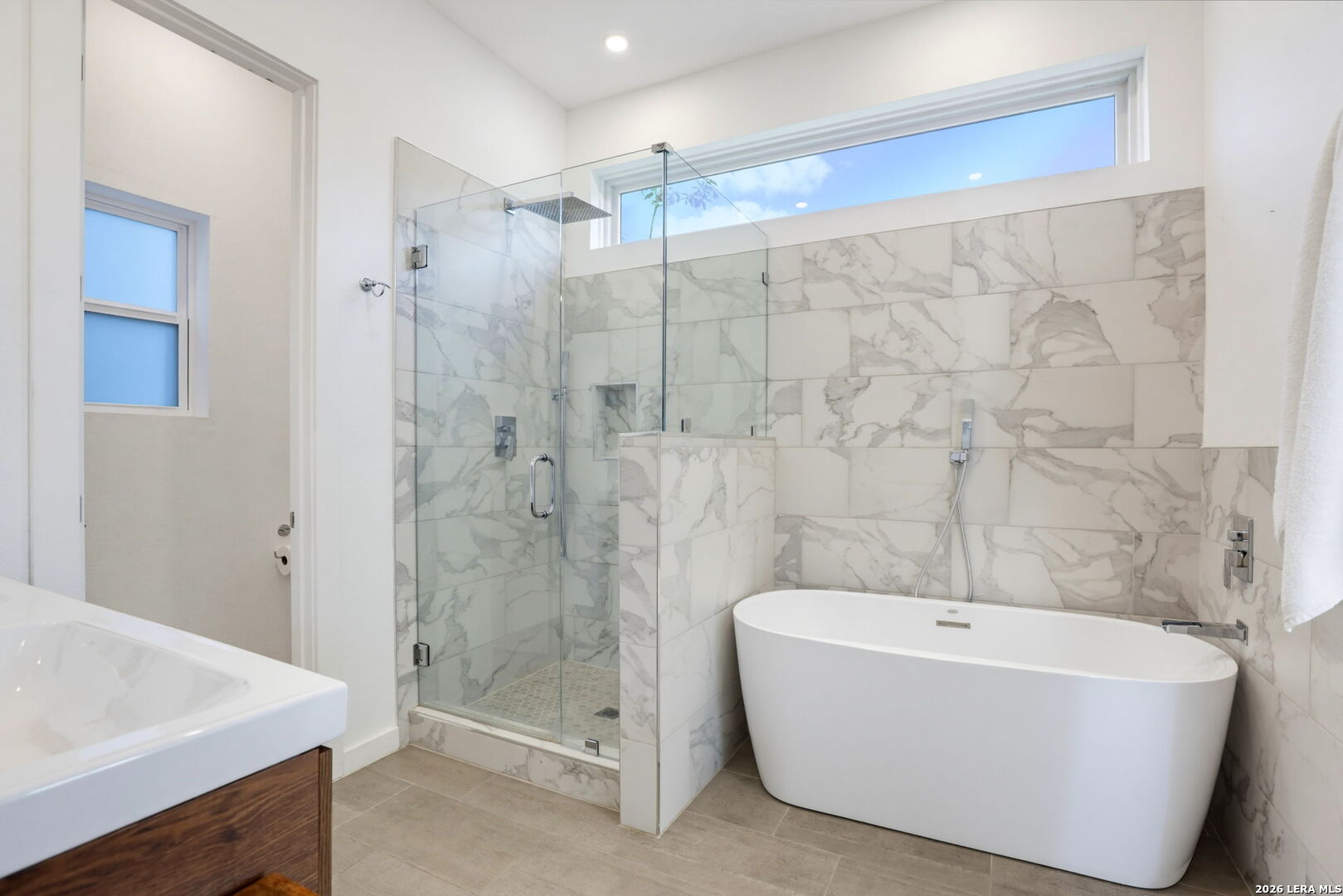 626 Montana Street San Antonio TX 78203