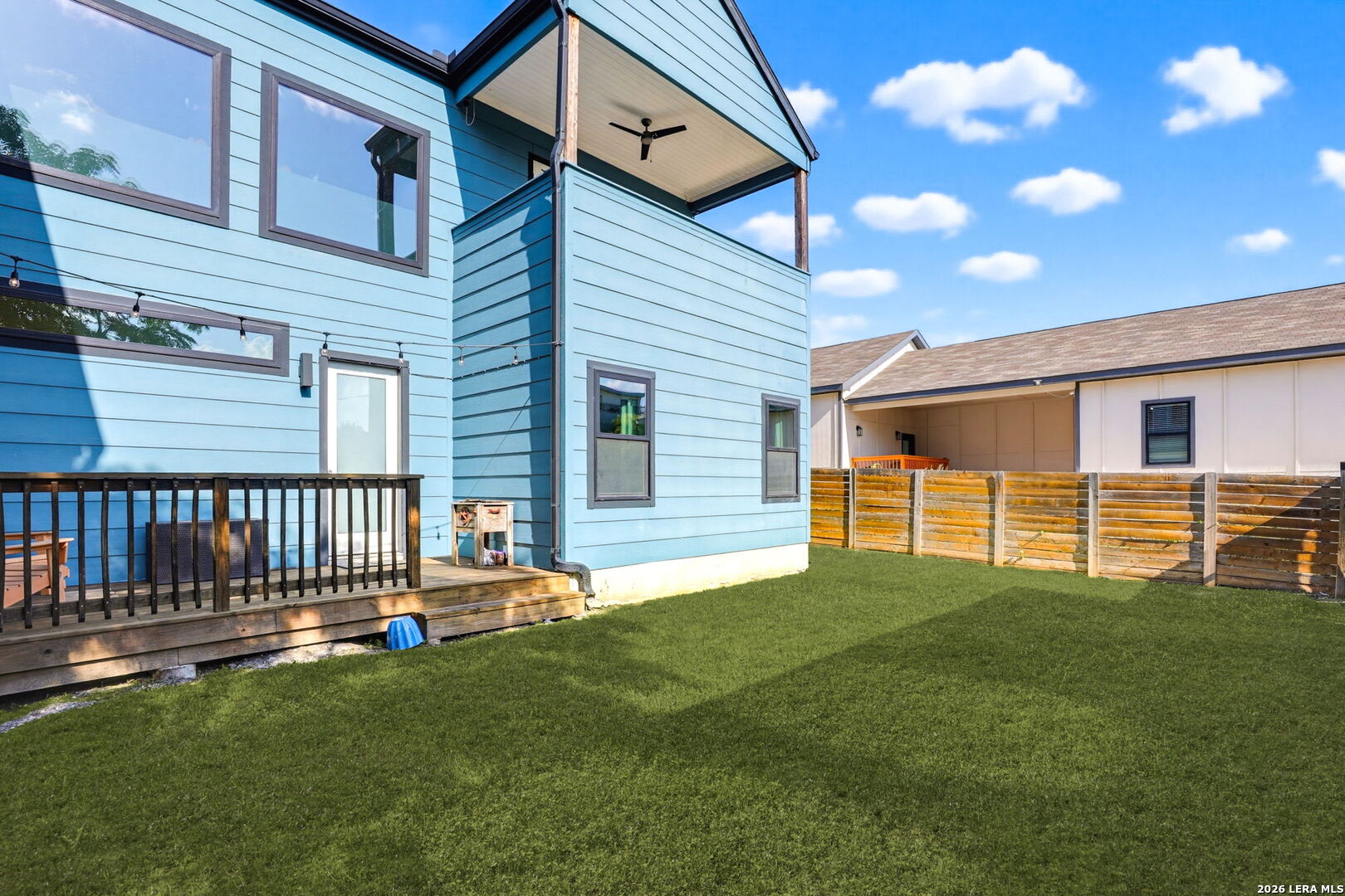626 Montana Street San Antonio TX 78203