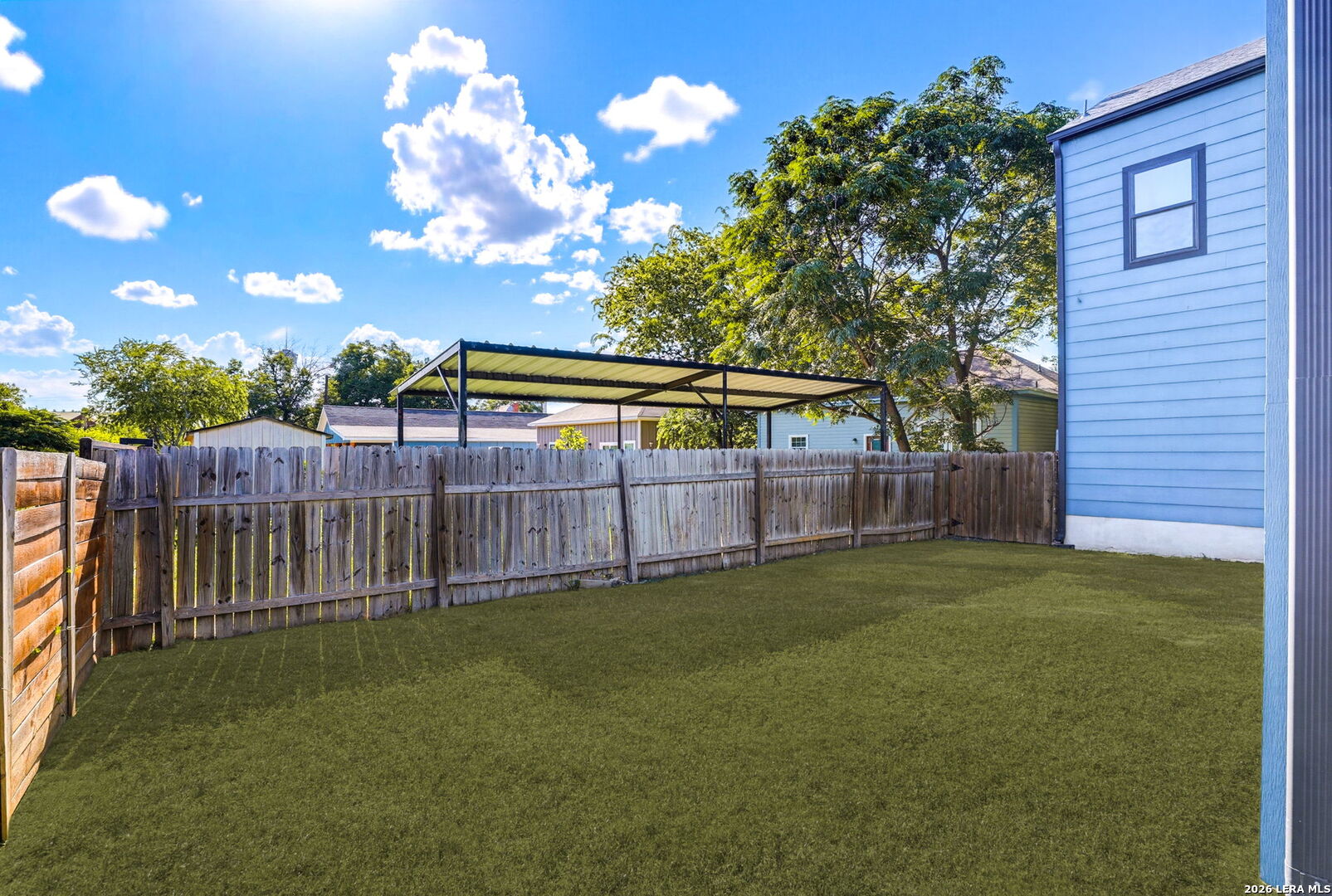 626 Montana Street San Antonio TX 78203
