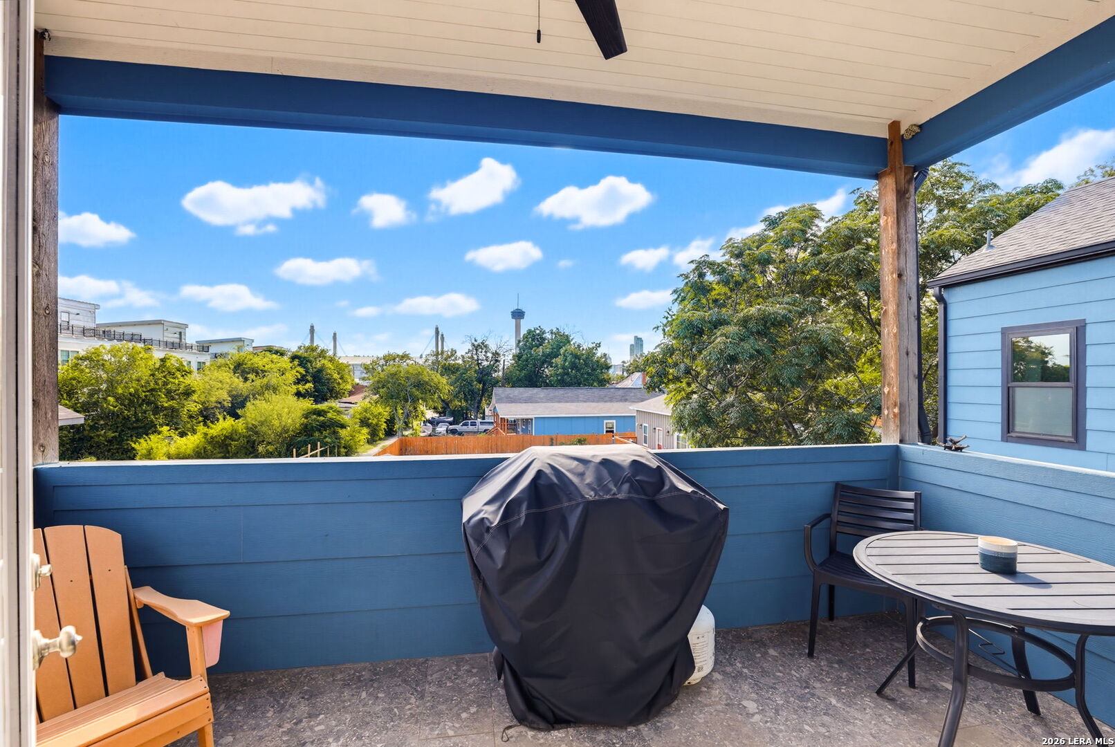626 Montana Street San Antonio TX 78203