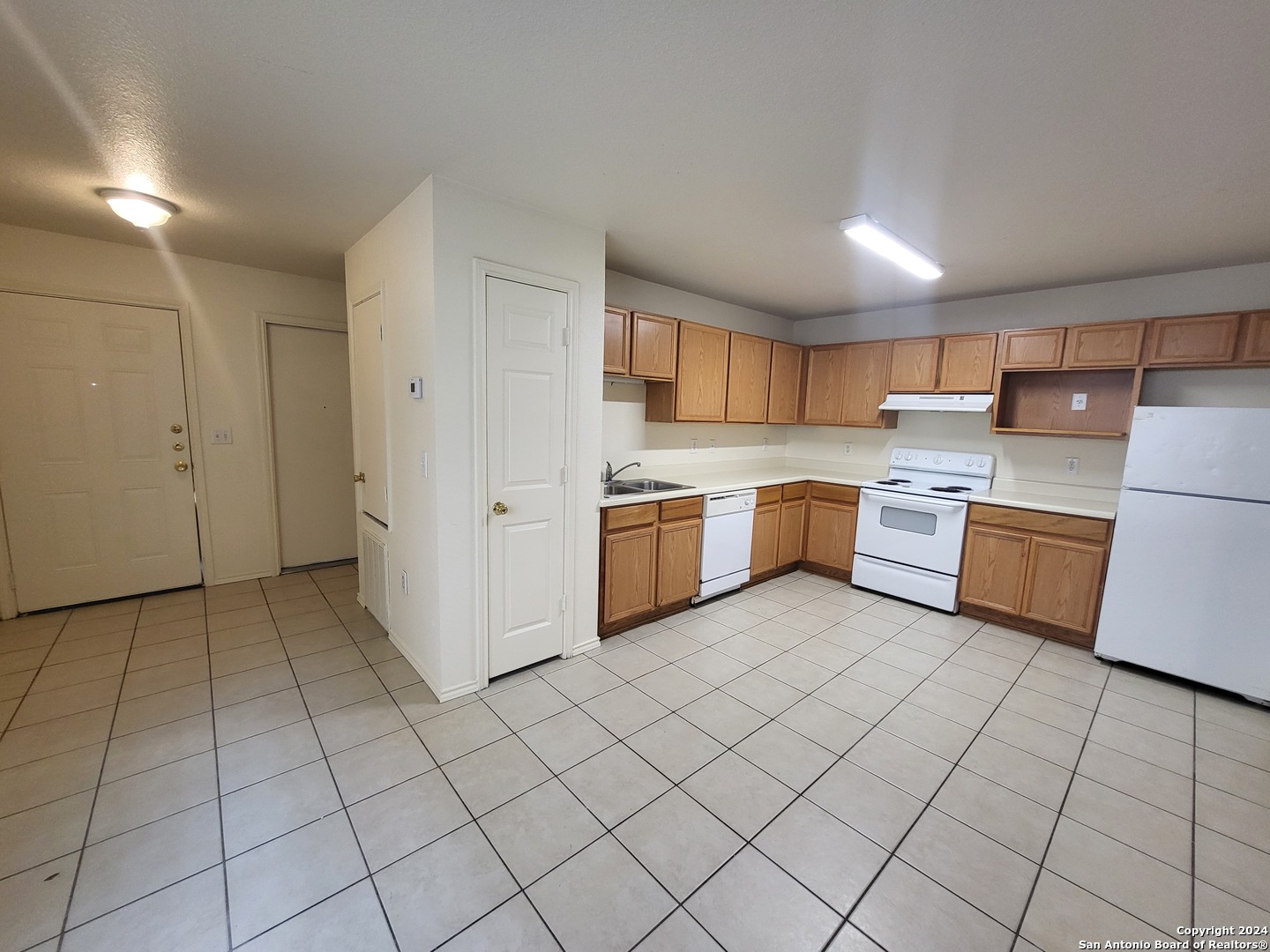 8935 Maverick Draw San Antonio TX 78250