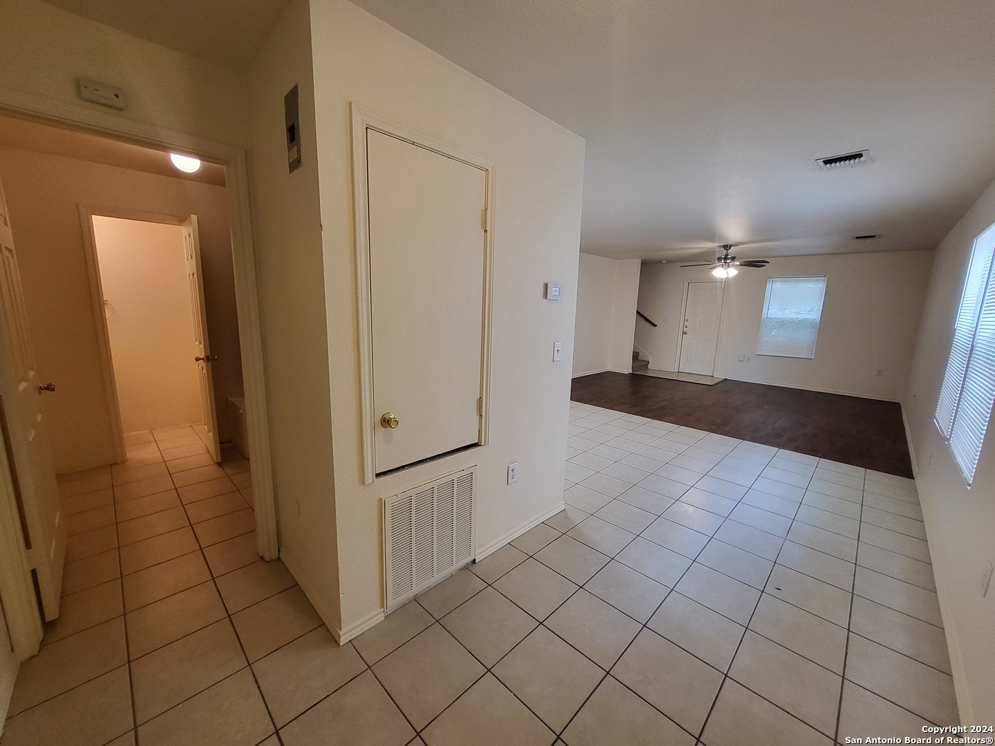 8935 Maverick Draw San Antonio TX 78250