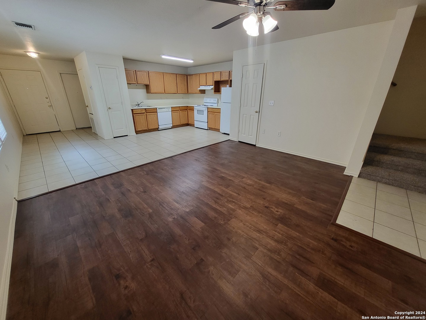 8935 Maverick Draw San Antonio TX 78250