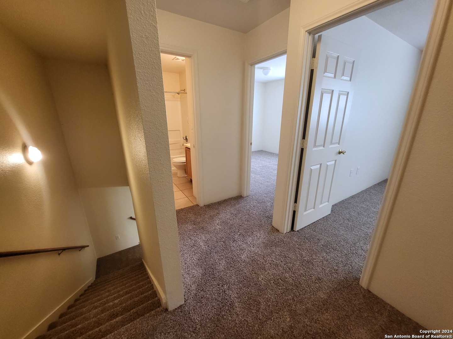 8935 Maverick Draw San Antonio TX 78250