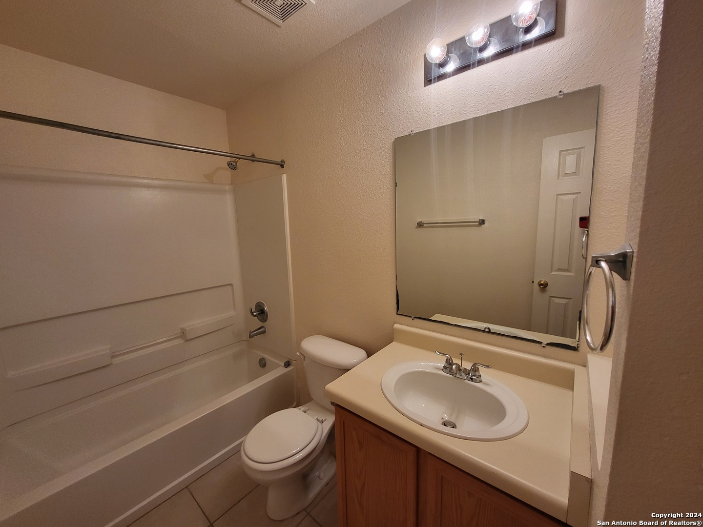 8935 Maverick Draw San Antonio TX 78250
