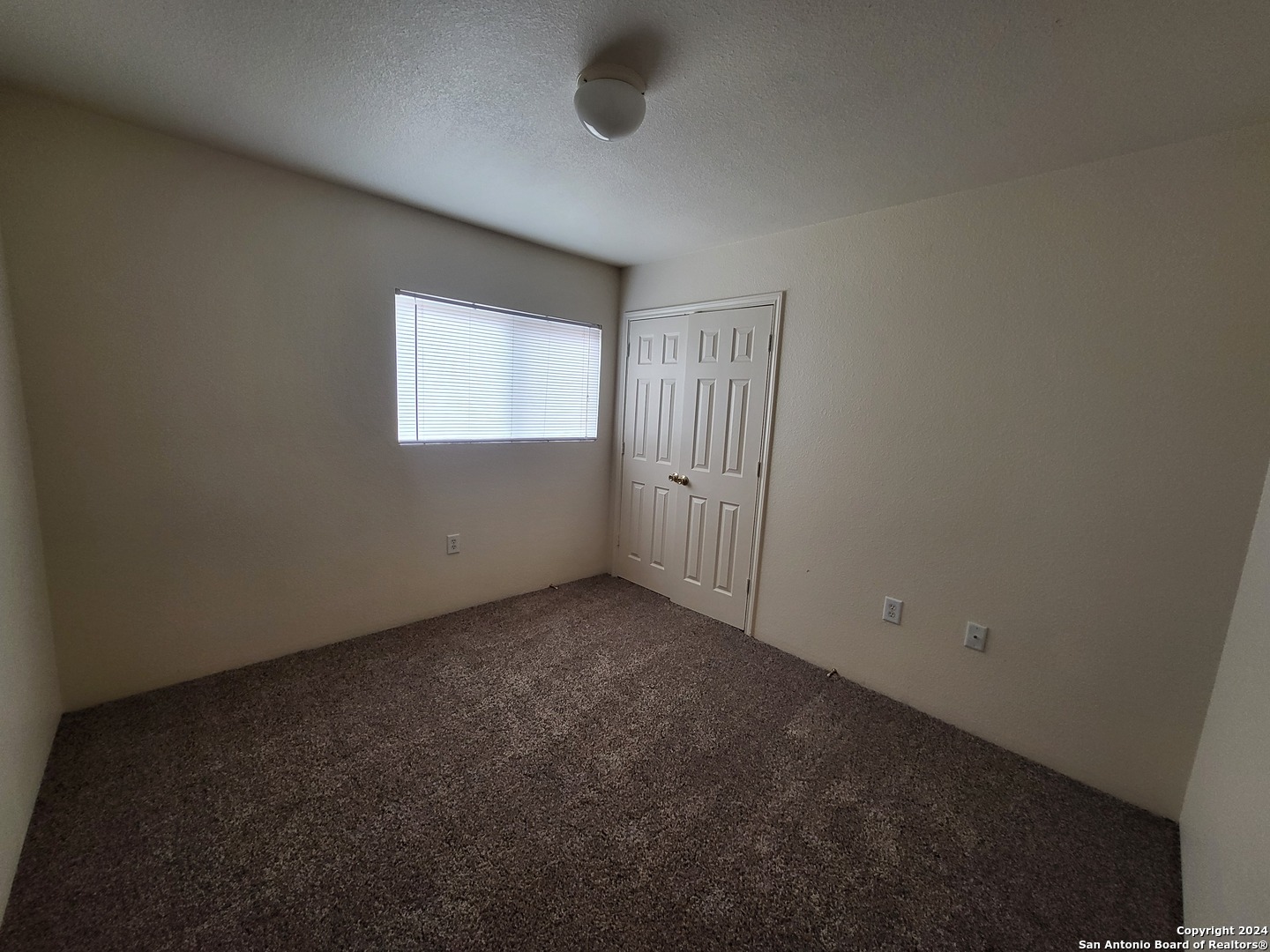 8935 Maverick Draw San Antonio TX 78250