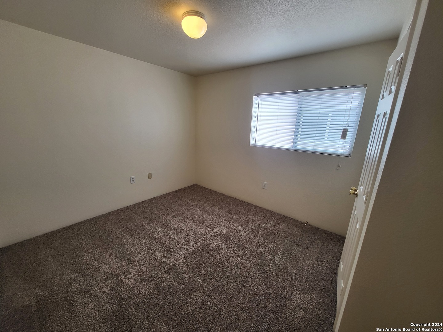 8935 Maverick Draw San Antonio TX 78250