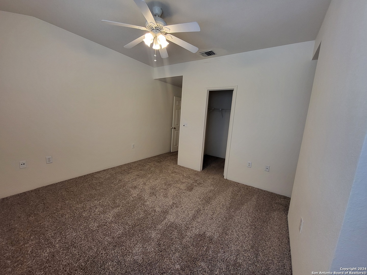 8935 Maverick Draw San Antonio TX 78250