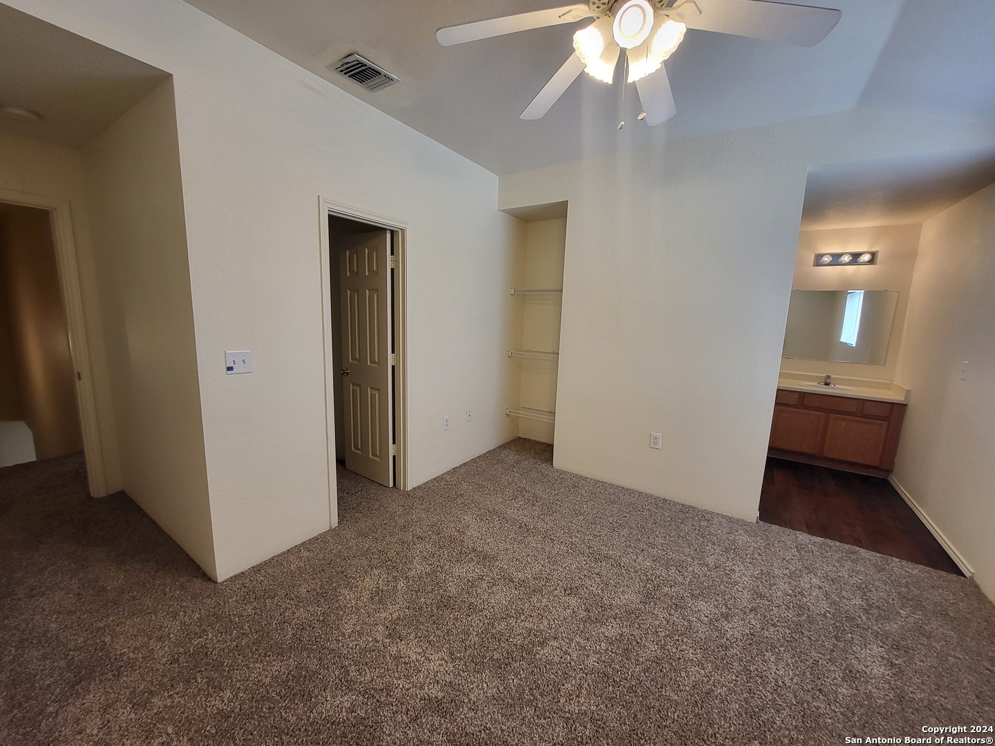 8935 Maverick Draw San Antonio TX 78250