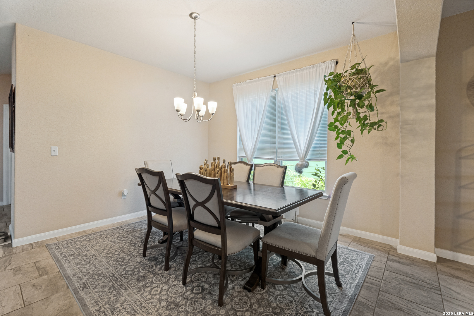 6719 Hibiscus Falls San Antonio TX 78218