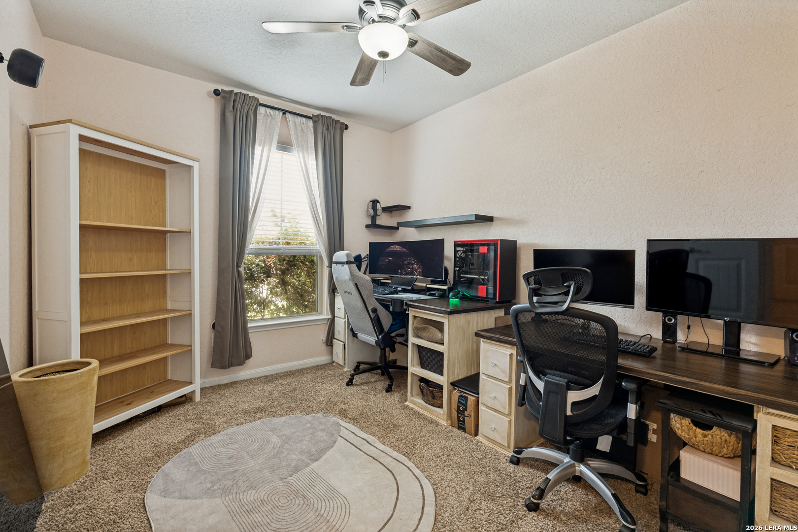 6719 Hibiscus Falls San Antonio TX 78218