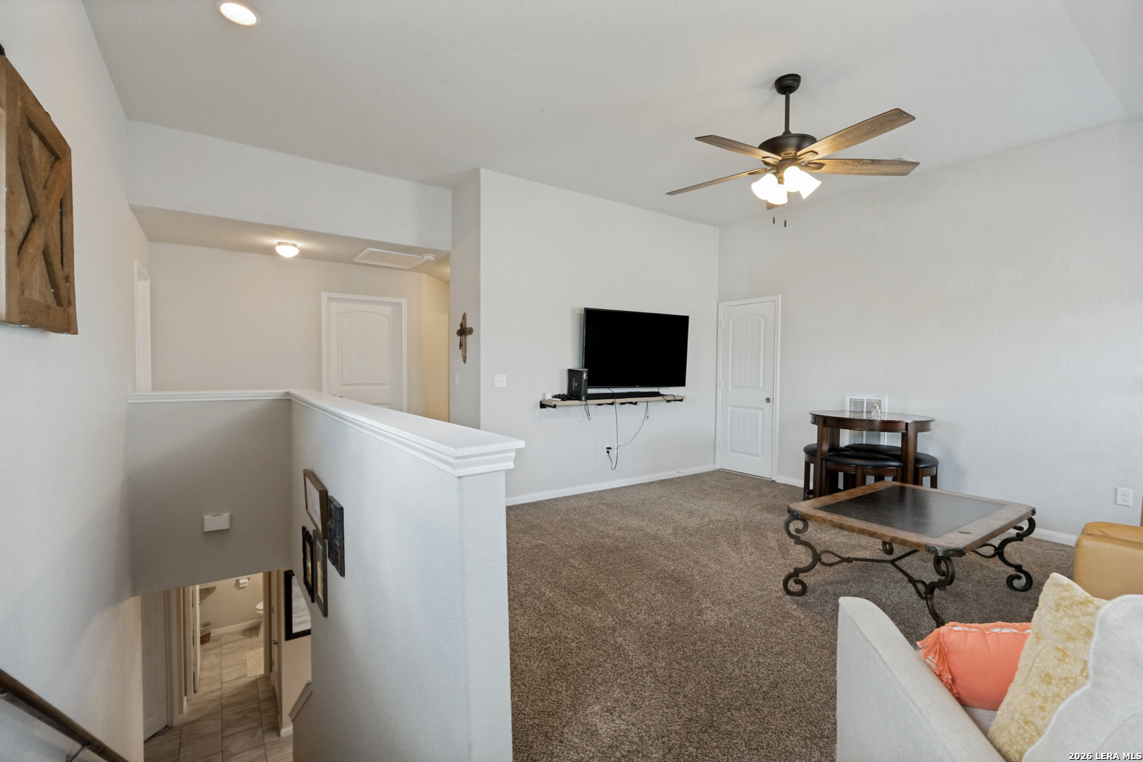 6719 Hibiscus Falls San Antonio TX 78218
