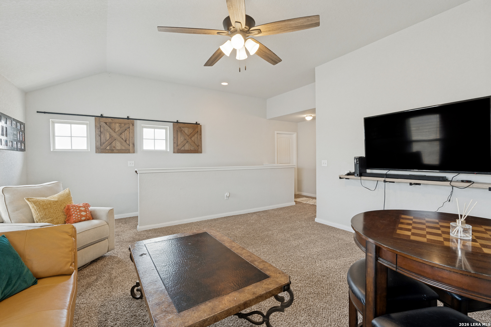 6719 Hibiscus Falls San Antonio TX 78218