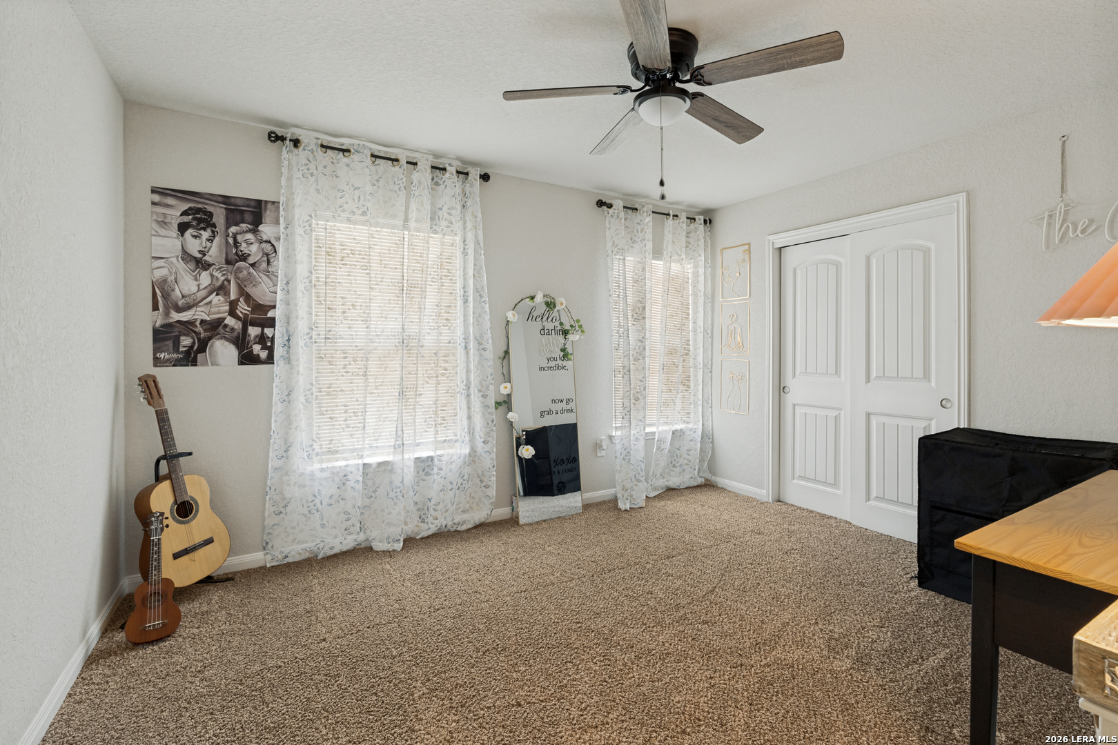 6719 Hibiscus Falls San Antonio TX 78218