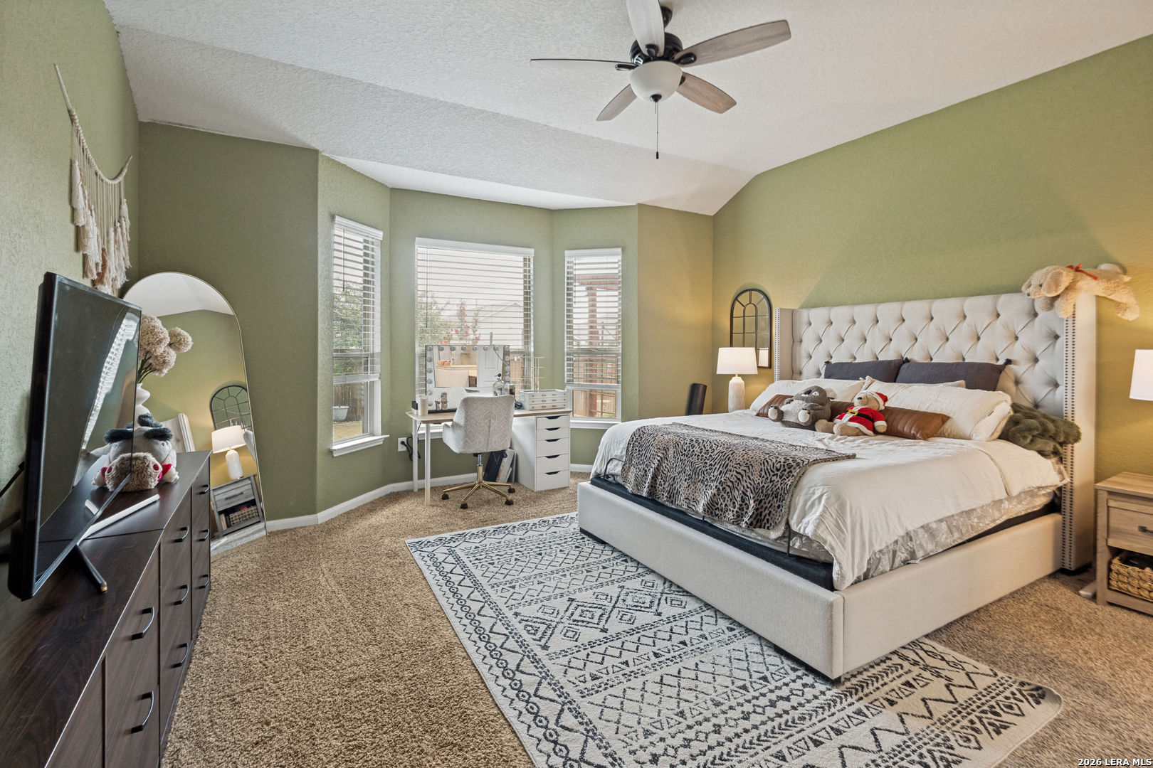 6719 Hibiscus Falls San Antonio TX 78218