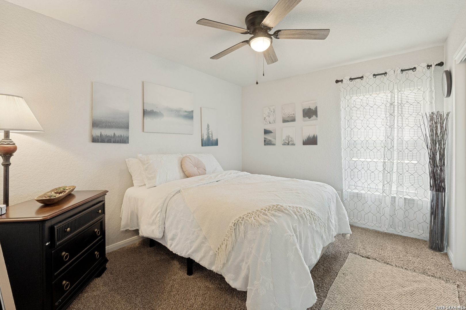 6719 Hibiscus Falls San Antonio TX 78218