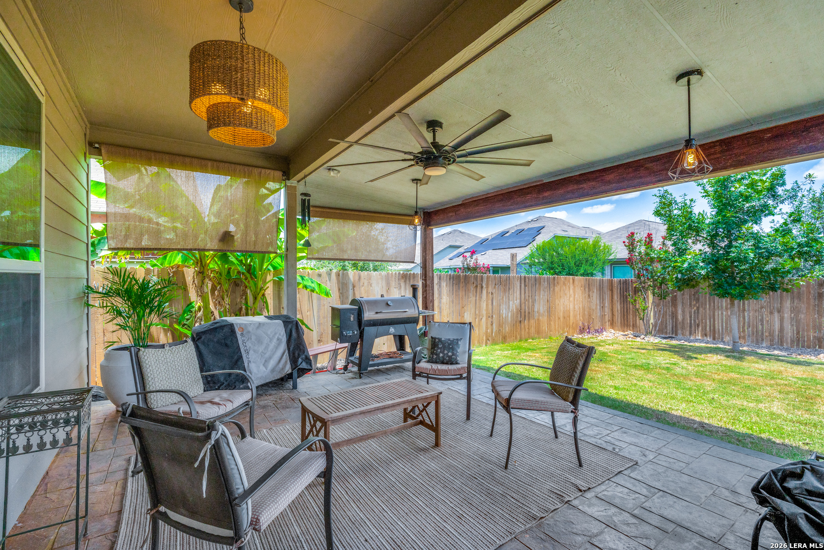 6719 Hibiscus Falls San Antonio TX 78218