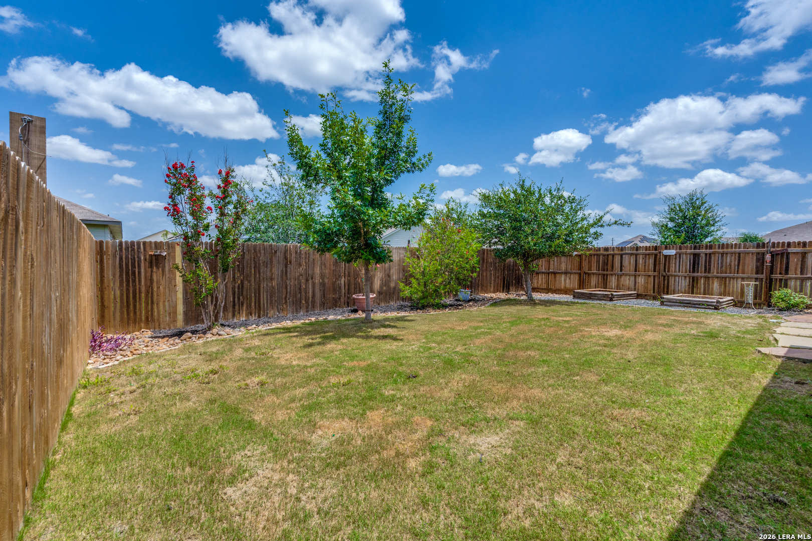 6719 Hibiscus Falls San Antonio TX 78218