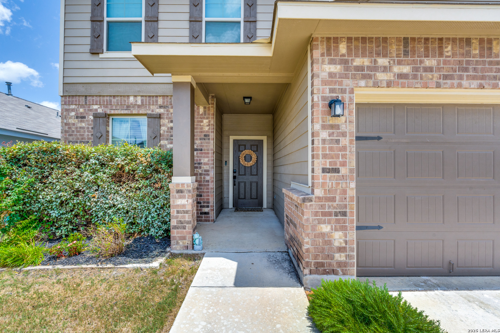 6719 Hibiscus Falls San Antonio TX 78218